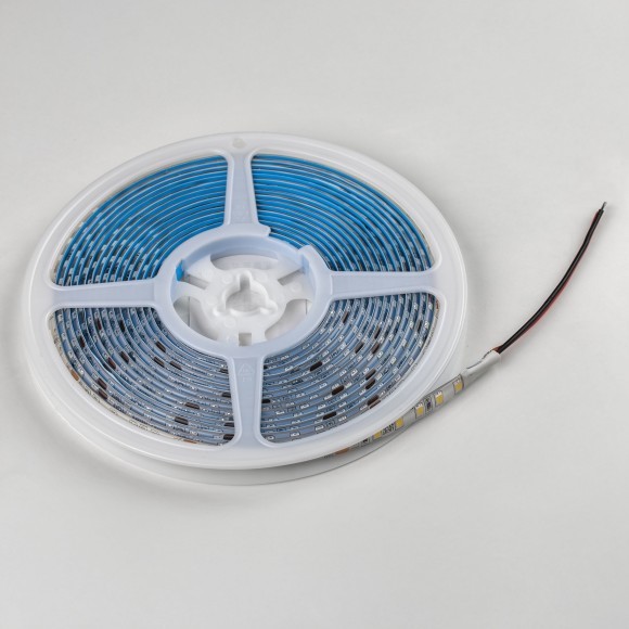 Лента белого свечения LED 24V Lightstar Lightstar 420854