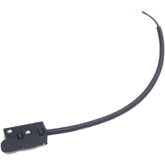 Питание 4-контактное МИНИ к 509027(P)/509037P/509227(P)/509237P Uno Mini Lightstar 509117M4-2000 Питание 4-контактное МИНИ к 509027(P)/509037P/509227(P)/509237P Uno Mini Lightstar 509117M4-2000