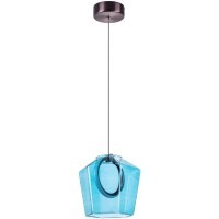 Подвес Caramello Lightstar 796115