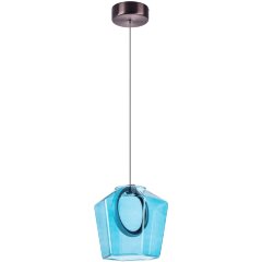 Подвес Caramello Lightstar 796115