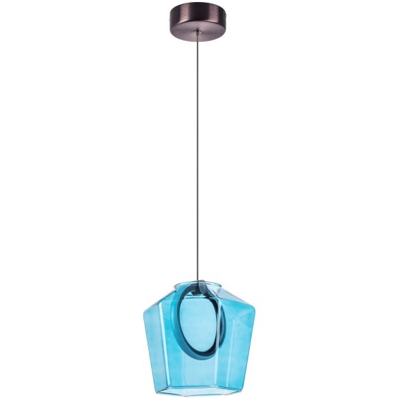 Подвес Caramello Lightstar 796115