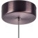 Подвес Caramello Lightstar 796115