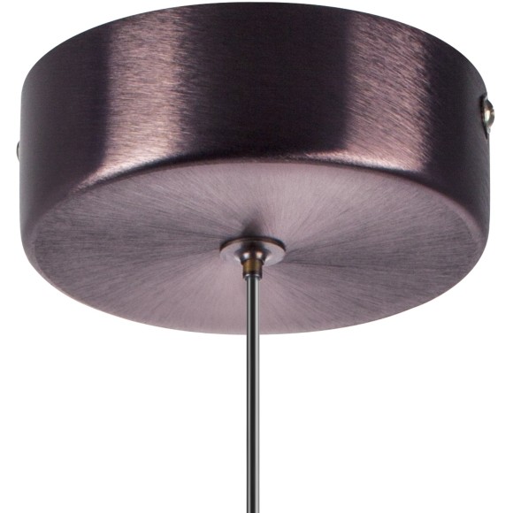 Подвес Caramello Lightstar 796115