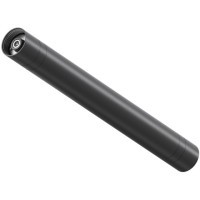 Соединитель для модульной системы Maytoni Shelf 276мм CA011-L300-B