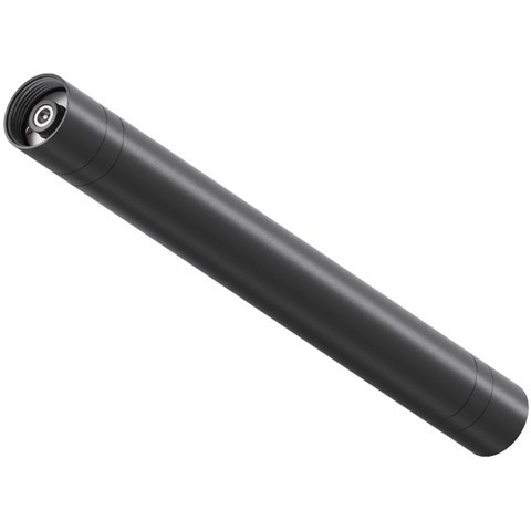 Соединитель для модульной системы Maytoni Shelf 276мм CA011-L300-B