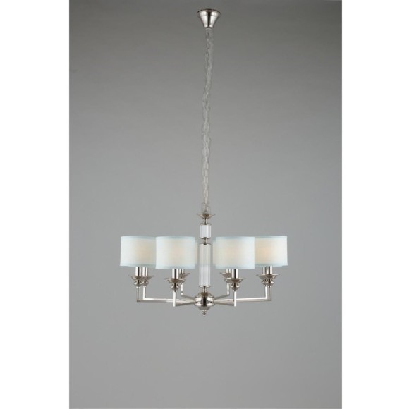 Люстра подвесная APL.712.03.08 Люстра подвесная APL.712.03.08