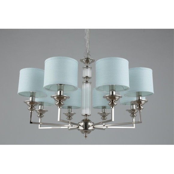 Люстра подвесная APL.712.03.08 Люстра подвесная APL.712.03.08