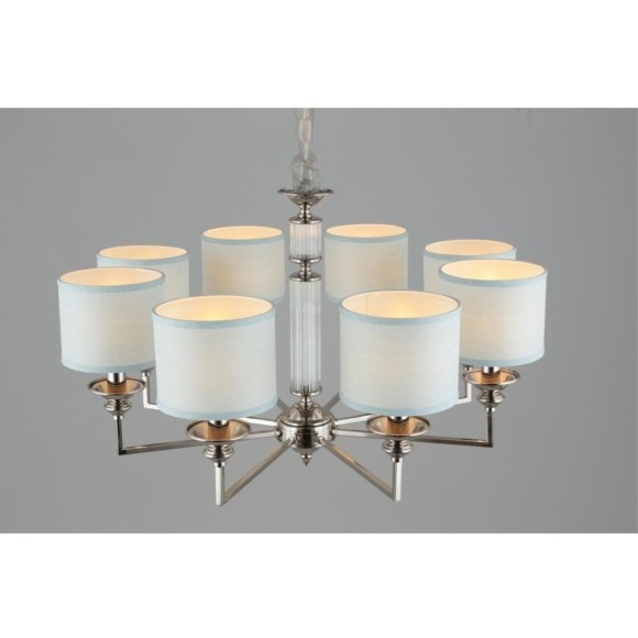 Люстра подвесная APL.712.03.08 Люстра подвесная APL.712.03.08