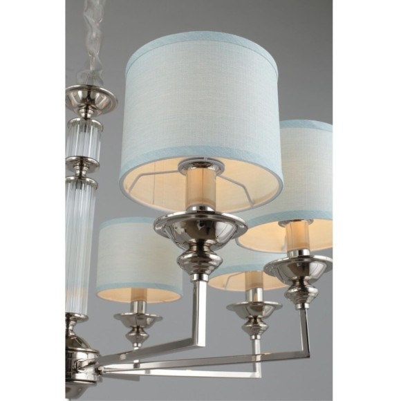 Люстра подвесная APL.712.03.08 Люстра подвесная APL.712.03.08