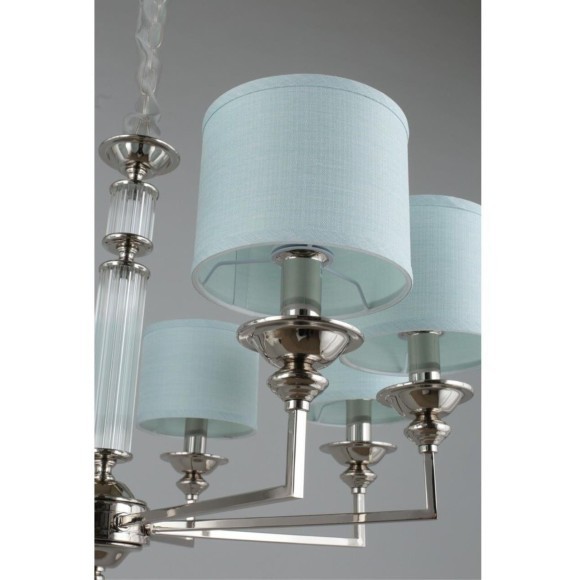 Люстра подвесная APL.712.03.08 Люстра подвесная APL.712.03.08
