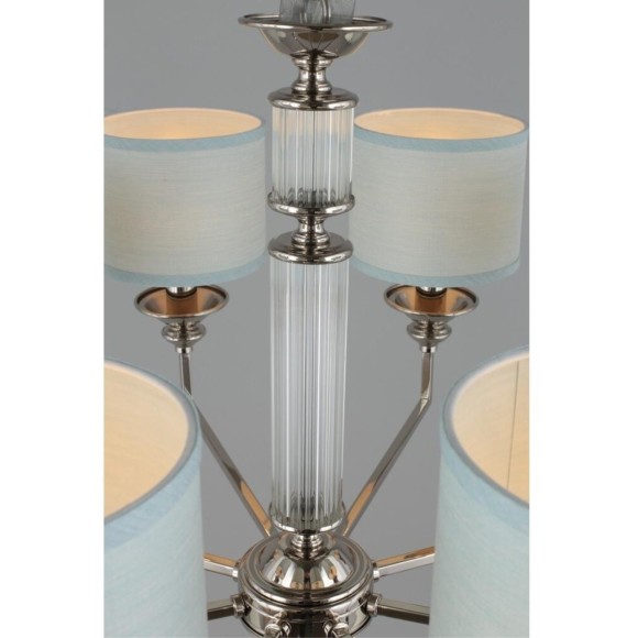 Люстра подвесная APL.712.03.08 Люстра подвесная APL.712.03.08