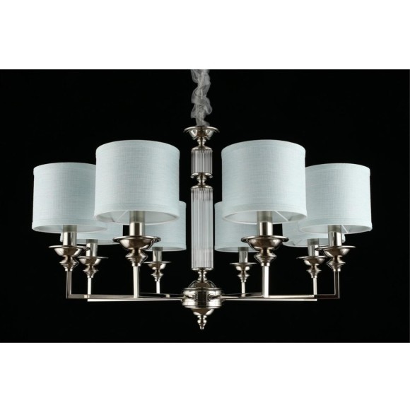 Люстра подвесная APL.712.03.08 Люстра подвесная APL.712.03.08