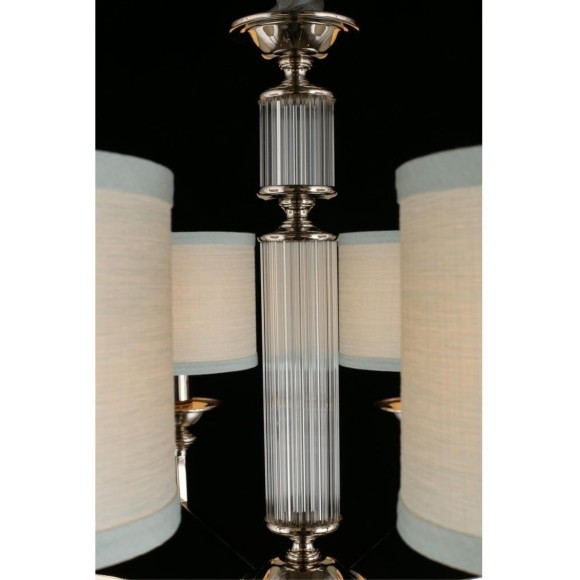 Люстра подвесная APL.712.03.08 Люстра подвесная APL.712.03.08