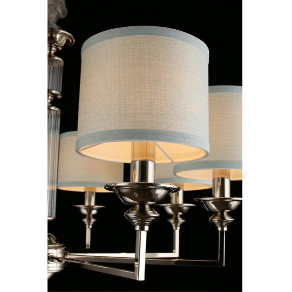 Люстра подвесная APL.712.03.08 Люстра подвесная APL.712.03.08