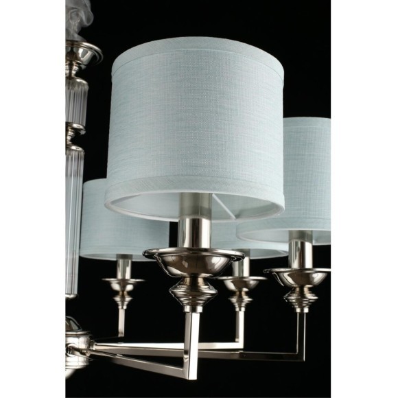 Люстра подвесная APL.712.03.08 Люстра подвесная APL.712.03.08