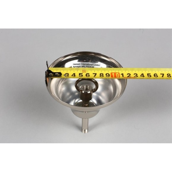 Люстра подвесная APL.712.03.08 Люстра подвесная APL.712.03.08