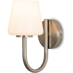 Настенный светильник (бра) Freya FR2039WL-01N Настенный светильник (бра) Freya FR2039WL-01N