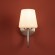 Настенный светильник (бра) Freya FR2039WL-01N