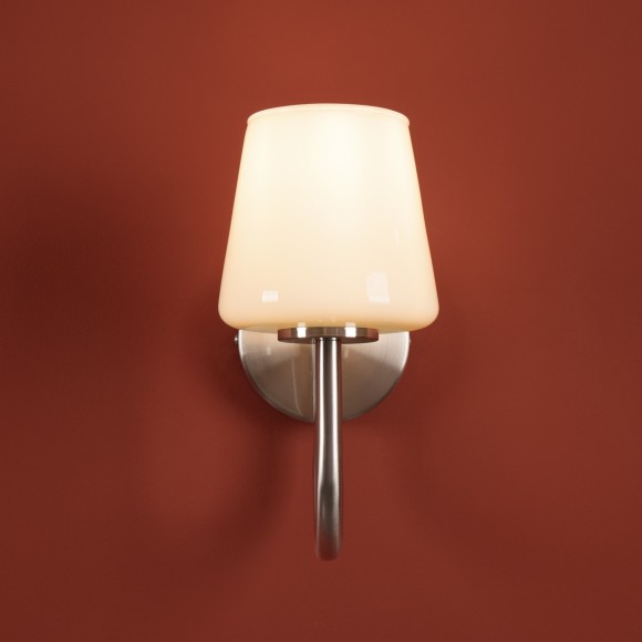 Настенный светильник (бра) Freya FR2039WL-01N