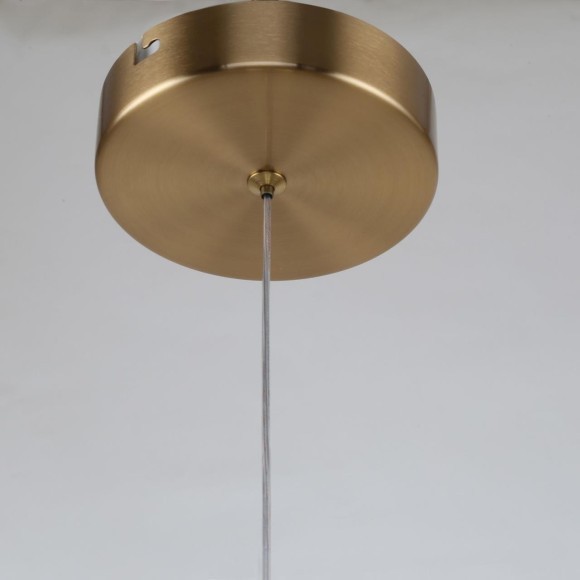 Подвесной светильник Chantra 4088-1P