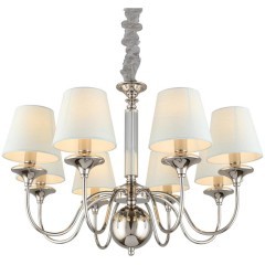 Люстра подвесная APL.731.03.08 Люстра подвесная APL.731.03.08