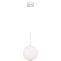 Подвесной светильник Maytoni MOD321PL-01W1