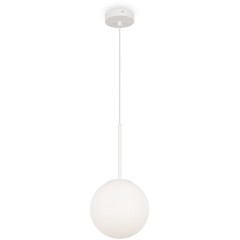 Подвесной светильник Maytoni MOD321PL-01W1 Подвесной светильник Maytoni MOD321PL-01W1