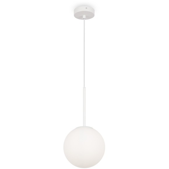 Подвесной светильник Maytoni MOD321PL-01W1 Подвесной светильник Maytoni MOD321PL-01W1