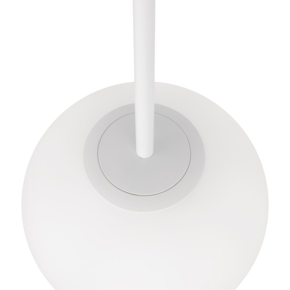 Подвесной светильник Maytoni MOD321PL-01W1 Подвесной светильник Maytoni MOD321PL-01W1