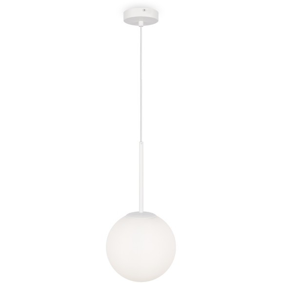 Подвесной светильник Maytoni MOD321PL-01W1 Подвесной светильник Maytoni MOD321PL-01W1