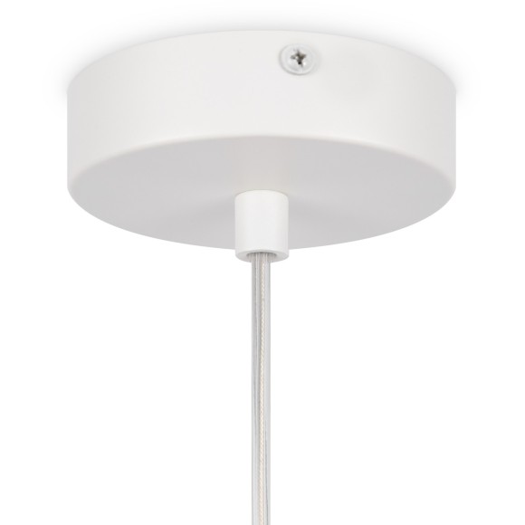 Подвесной светильник Maytoni MOD321PL-01W1 Подвесной светильник Maytoni MOD321PL-01W1