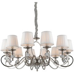 Люстра подвесная APL.717.03.12 Люстра подвесная APL.717.03.12