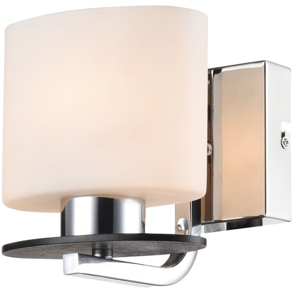 Бра Freya FR5101-WL-01-CN Bice под лампу 1xE14 40W Бра Freya FR5101-WL-01-CN Bice под лампу 1xE14 40W