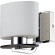 Бра Freya FR5101-WL-01-CN Bice под лампу 1xE14 40W