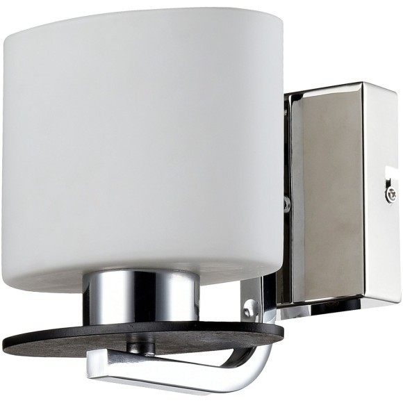 Бра Freya FR5101-WL-01-CN Bice под лампу 1xE14 40W Бра Freya FR5101-WL-01-CN Bice под лампу 1xE14 40W