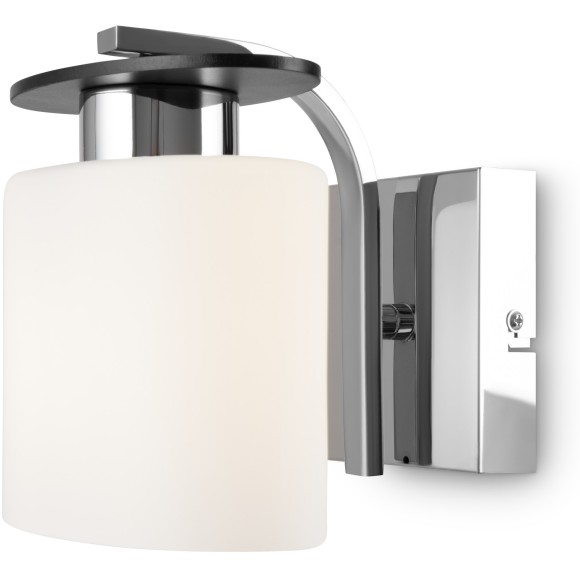 Бра Freya FR5101-WL-01-CN Bice под лампу 1xE14 40W Бра Freya FR5101-WL-01-CN Bice под лампу 1xE14 40W