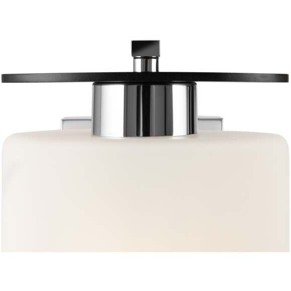 Бра Freya FR5101-WL-01-CN Bice под лампу 1xE14 40W Бра Freya FR5101-WL-01-CN Bice под лампу 1xE14 40W