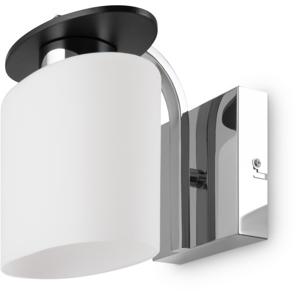 Бра Freya FR5101-WL-01-CN Bice под лампу 1xE14 40W Бра Freya FR5101-WL-01-CN Bice под лампу 1xE14 40W