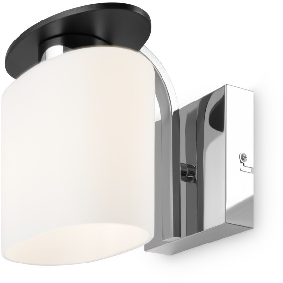 Бра Freya FR5101-WL-01-CN Bice под лампу 1xE14 40W Бра Freya FR5101-WL-01-CN Bice под лампу 1xE14 40W