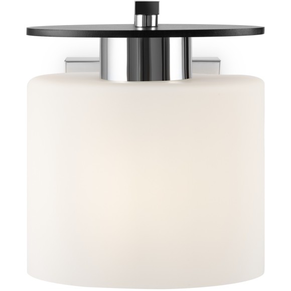 Бра Freya FR5101-WL-01-CN Bice под лампу 1xE14 40W Бра Freya FR5101-WL-01-CN Bice под лампу 1xE14 40W