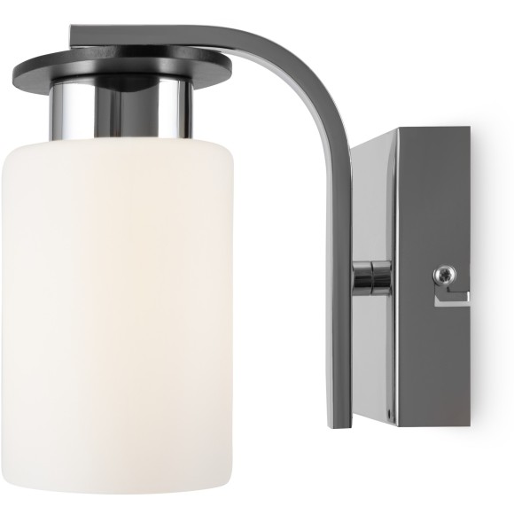 Бра Freya FR5101-WL-01-CN Bice под лампу 1xE14 40W Бра Freya FR5101-WL-01-CN Bice под лампу 1xE14 40W