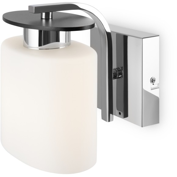 Бра Freya FR5101-WL-01-CN Bice под лампу 1xE14 40W Бра Freya FR5101-WL-01-CN Bice под лампу 1xE14 40W