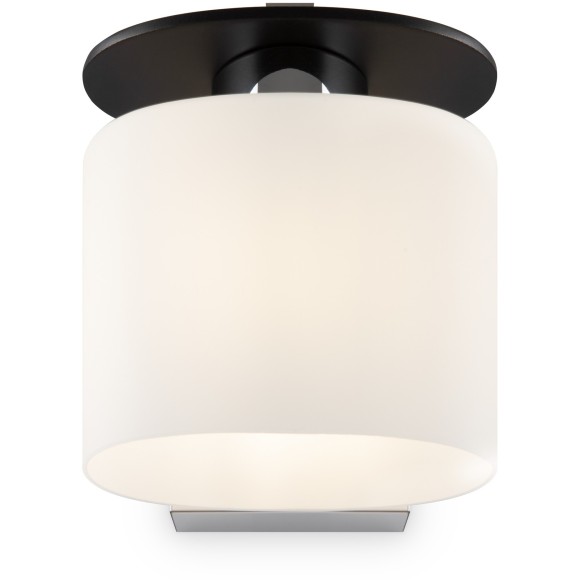 Бра Freya FR5101-WL-01-CN Bice под лампу 1xE14 40W Бра Freya FR5101-WL-01-CN Bice под лампу 1xE14 40W