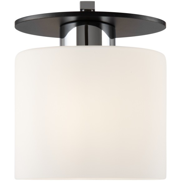 Бра Freya FR5101-WL-01-CN Bice под лампу 1xE14 40W Бра Freya FR5101-WL-01-CN Bice под лампу 1xE14 40W