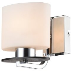 Бра Freya FR5101-WL-01-CN Bice под лампу 1xE14 40W Бра Freya FR5101-WL-01-CN Bice под лампу 1xE14 40W