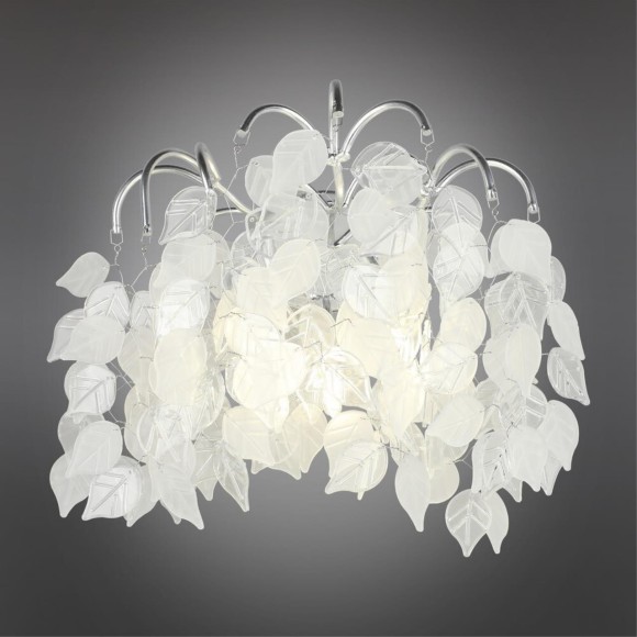 Светильник настенный (Бра) APL.849.11.03 Светильник настенный (Бра) APL.849.11.03