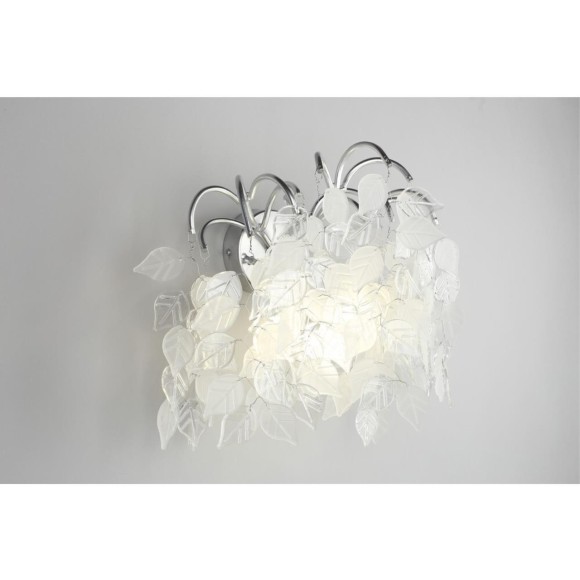 Светильник настенный (Бра) APL.849.11.03 Светильник настенный (Бра) APL.849.11.03