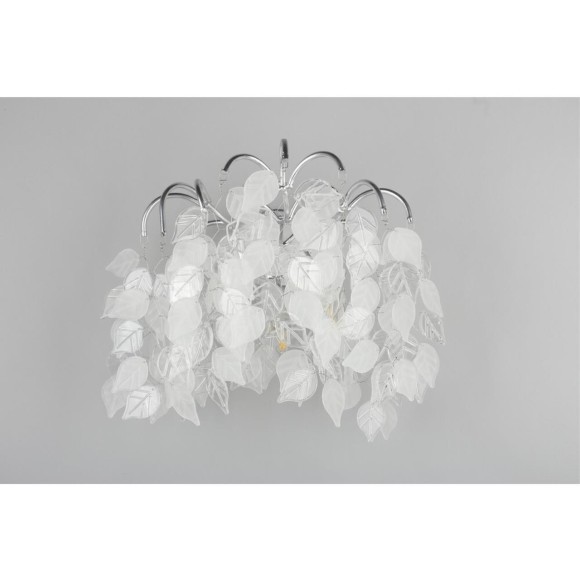 Светильник настенный (Бра) APL.849.11.03 Светильник настенный (Бра) APL.849.11.03