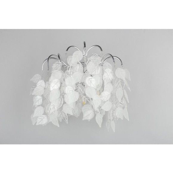 Светильник настенный (Бра) APL.849.11.03 Светильник настенный (Бра) APL.849.11.03