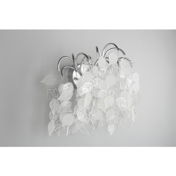 Светильник настенный (Бра) APL.849.11.03 Светильник настенный (Бра) APL.849.11.03